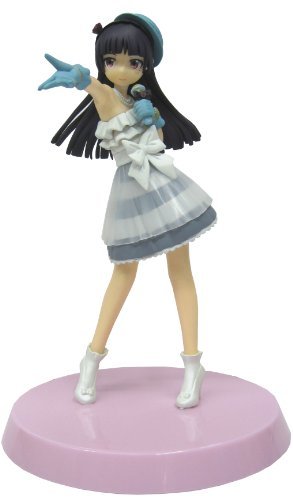 kuroneko oreimo figure