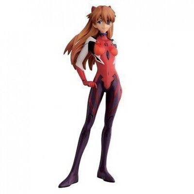 banpresto asuka