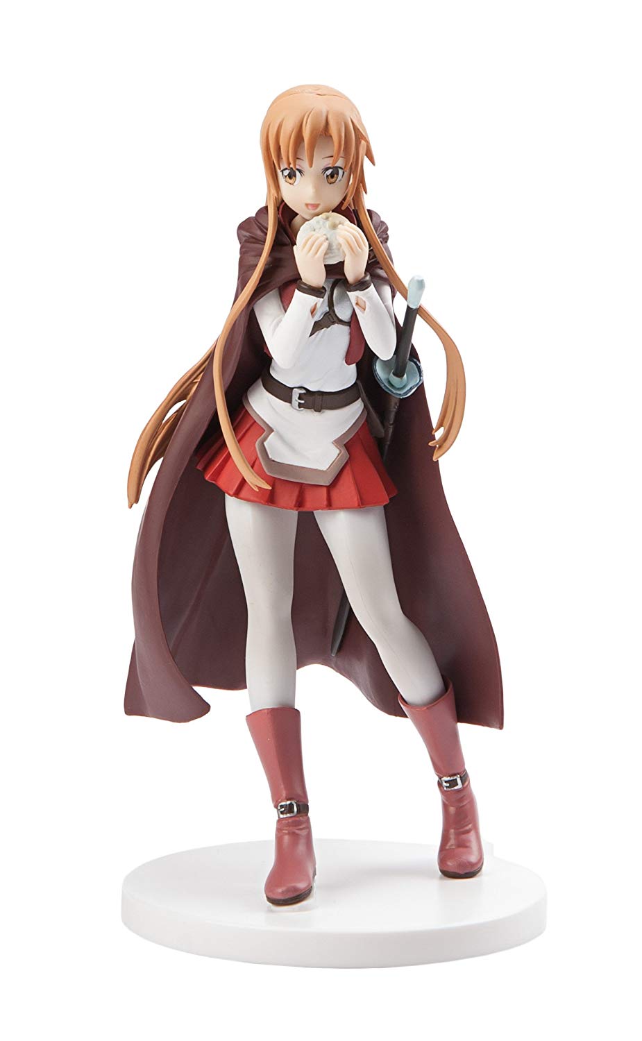 yuuki figure