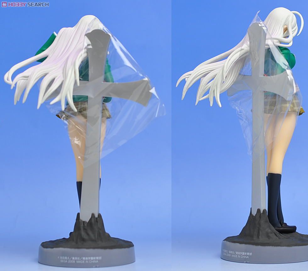 moka figure