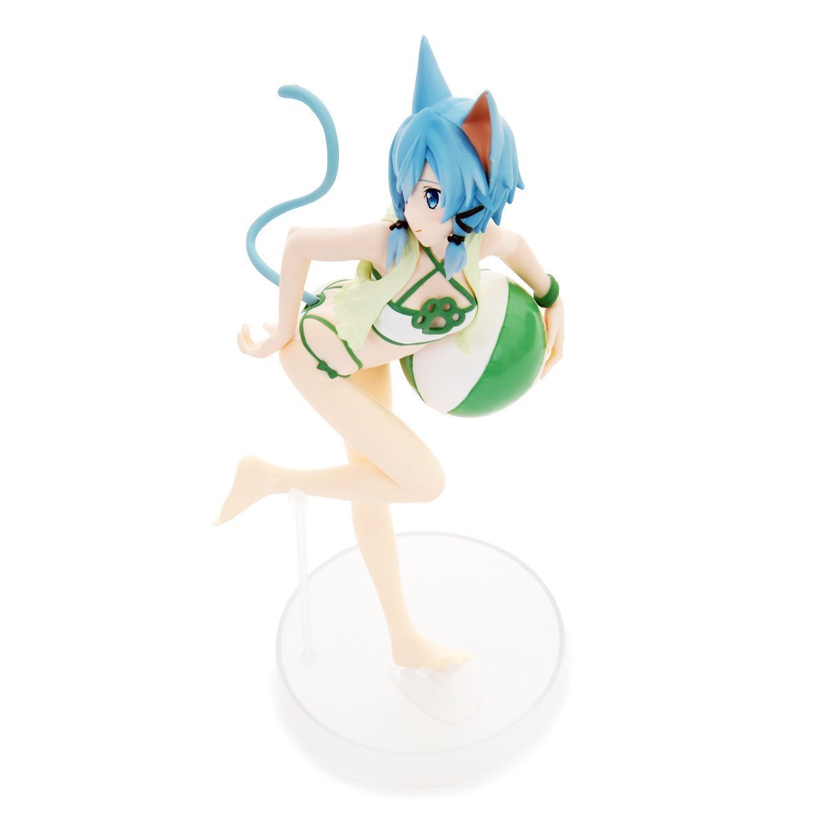 sinon banpresto