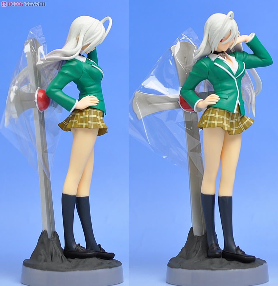 moka figure