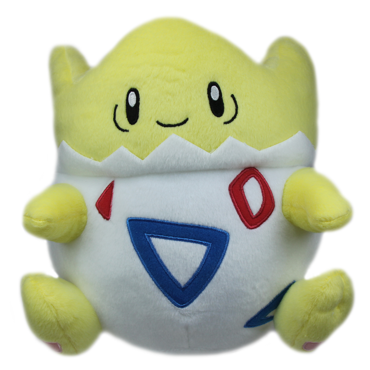 togepi plush amazon