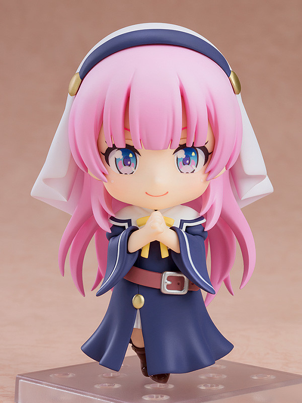 nendoroid 1544