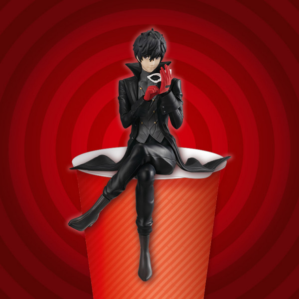 joker noodle stopper