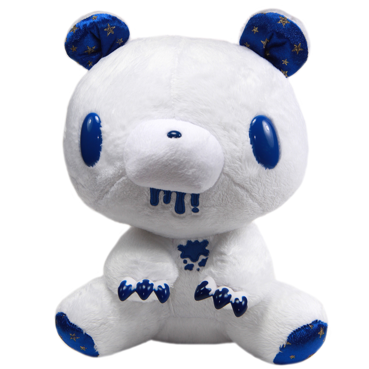 taito plush