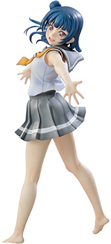 yoshiko figma