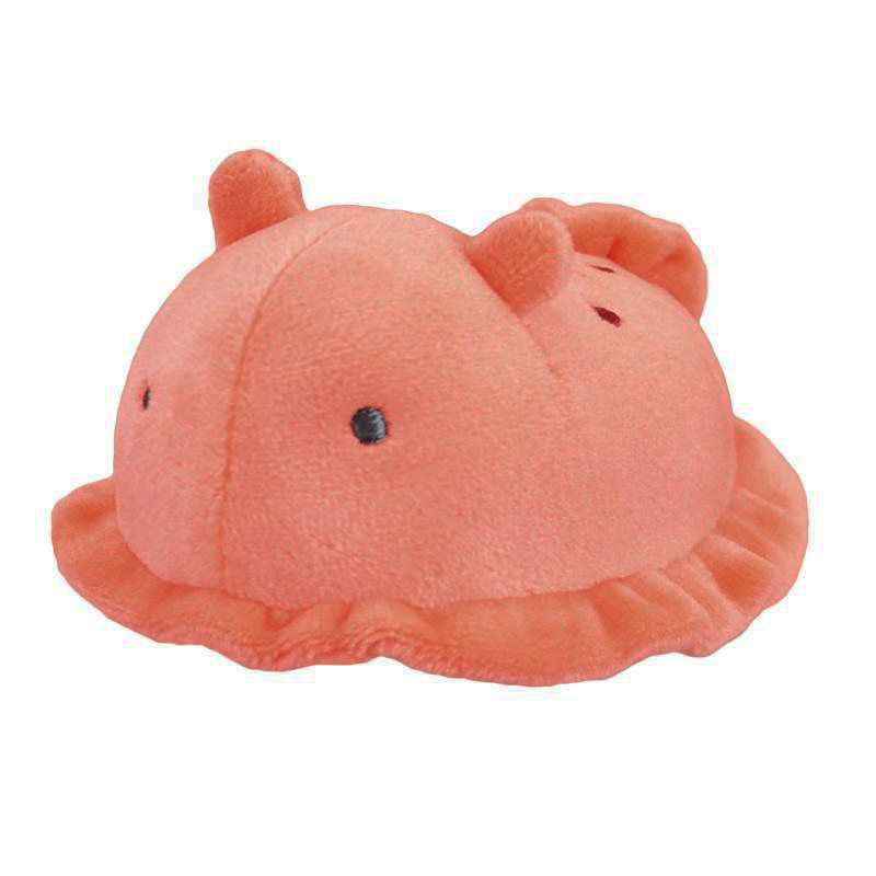 sea bunny plush