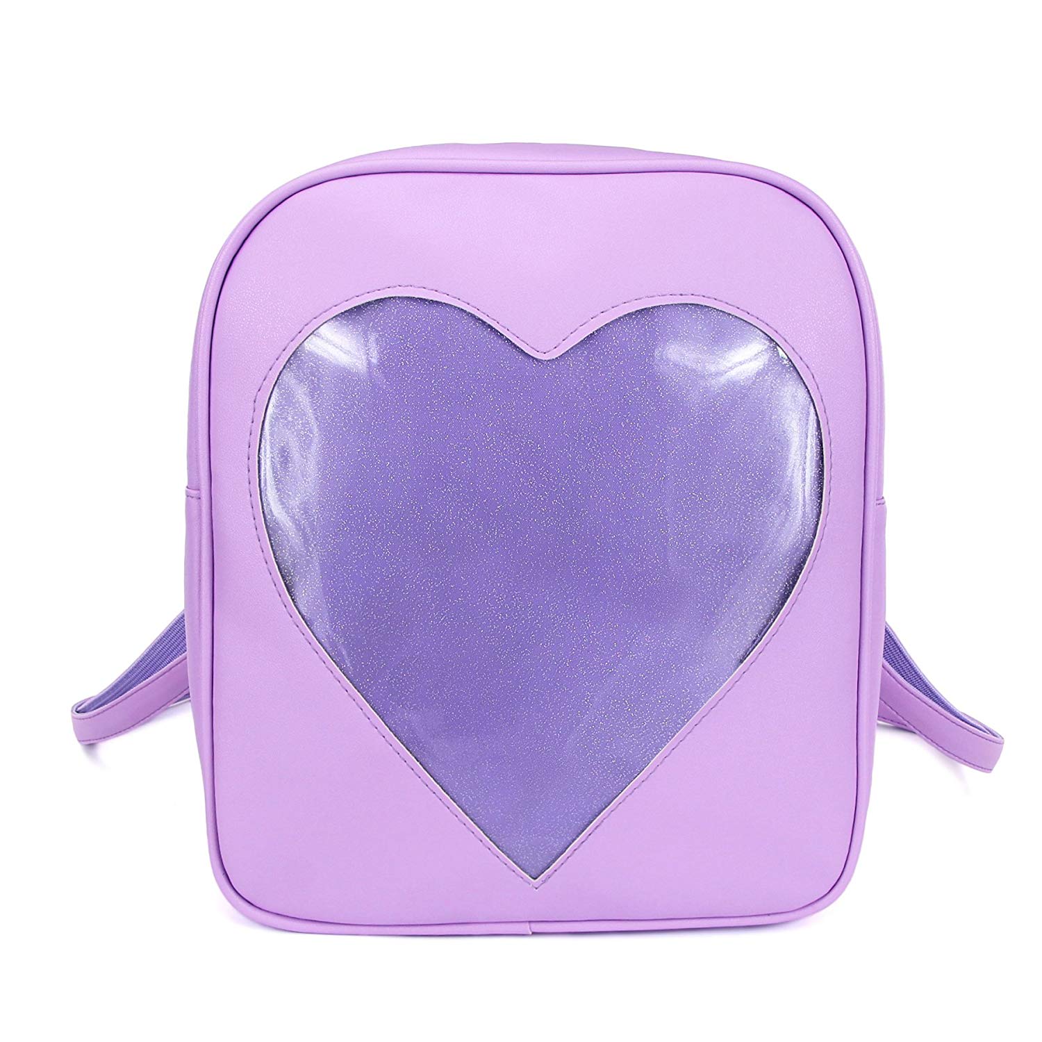 ita bag cheap