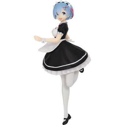 rem ichiban kuji