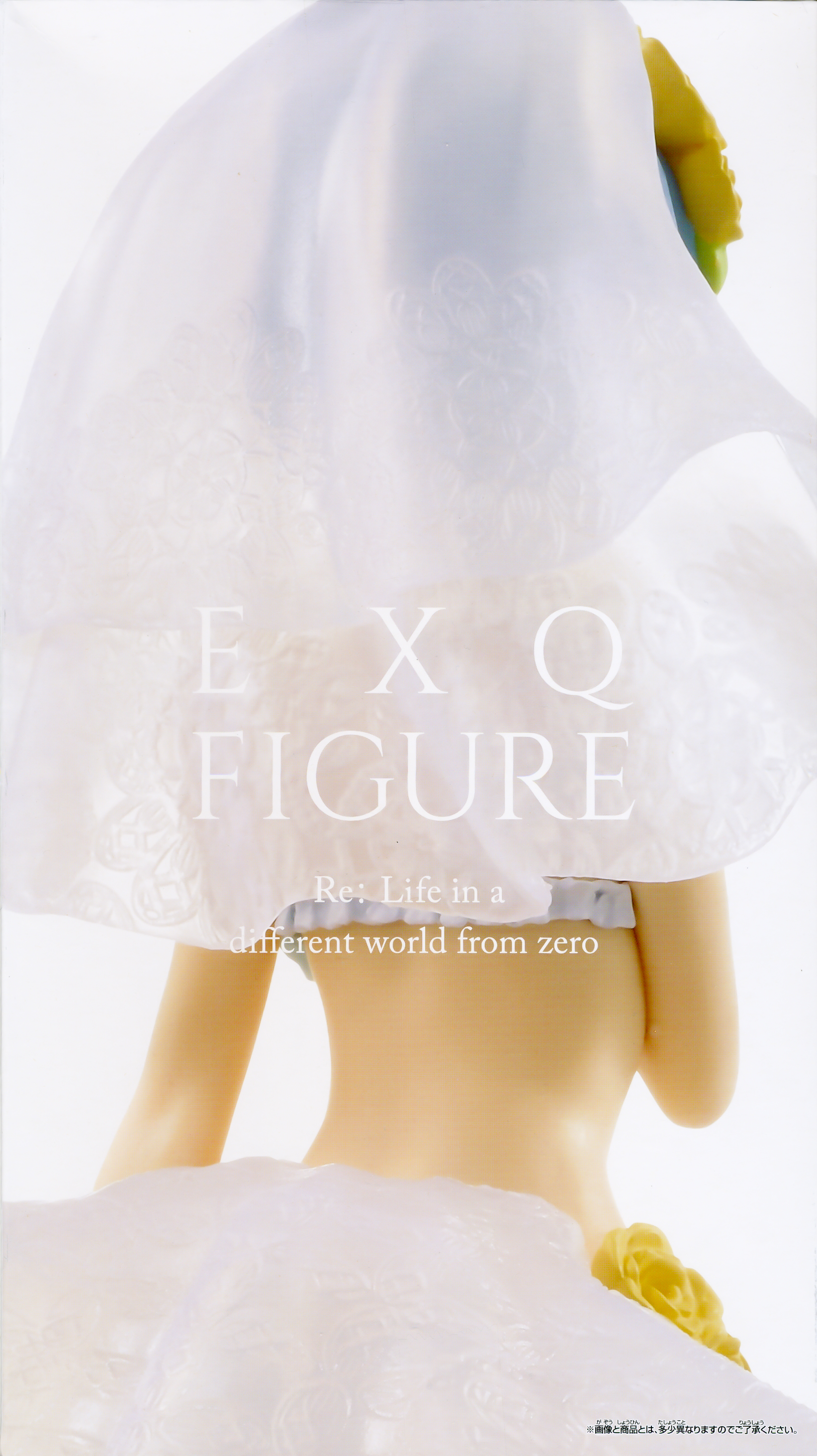 exq rem figure