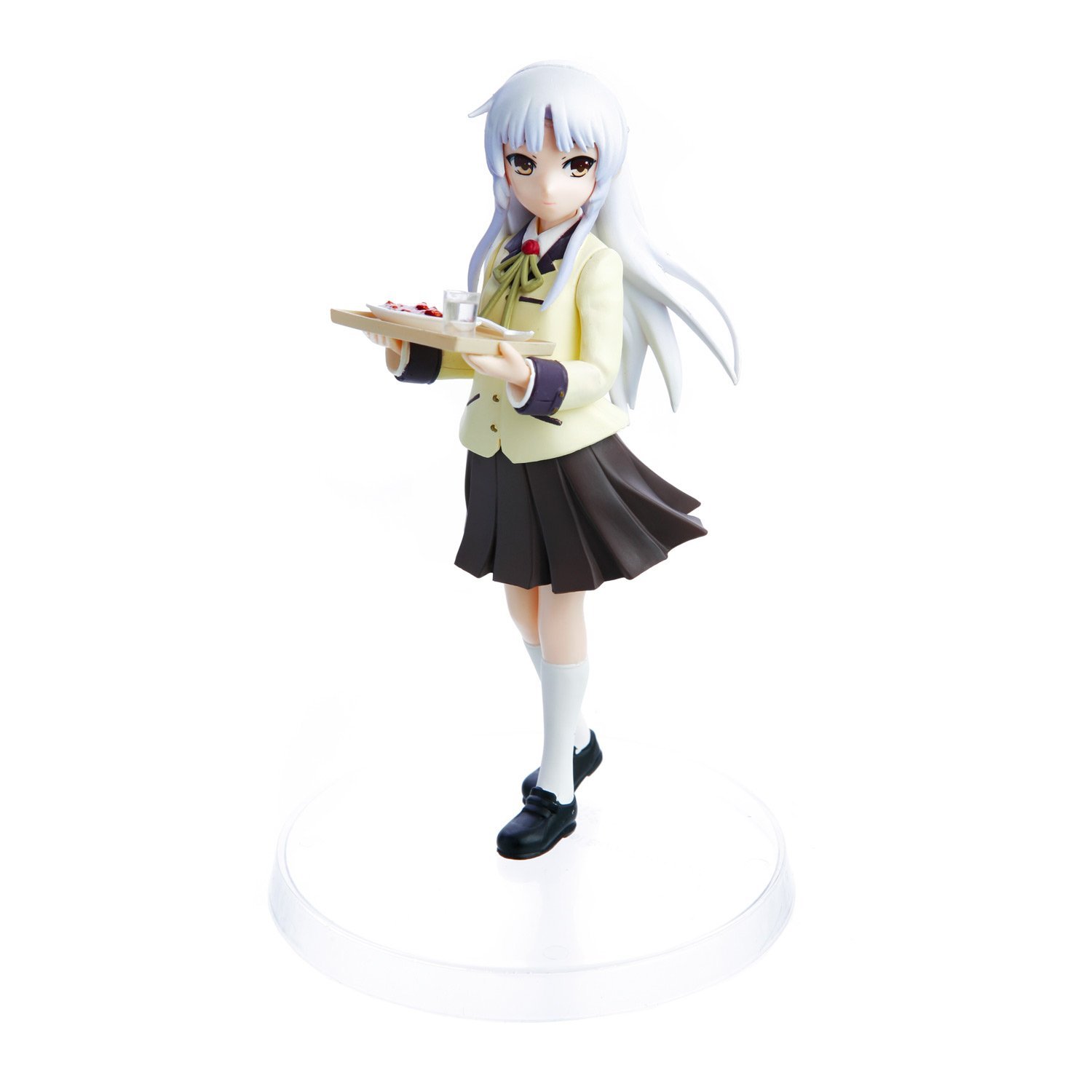 kanade figure