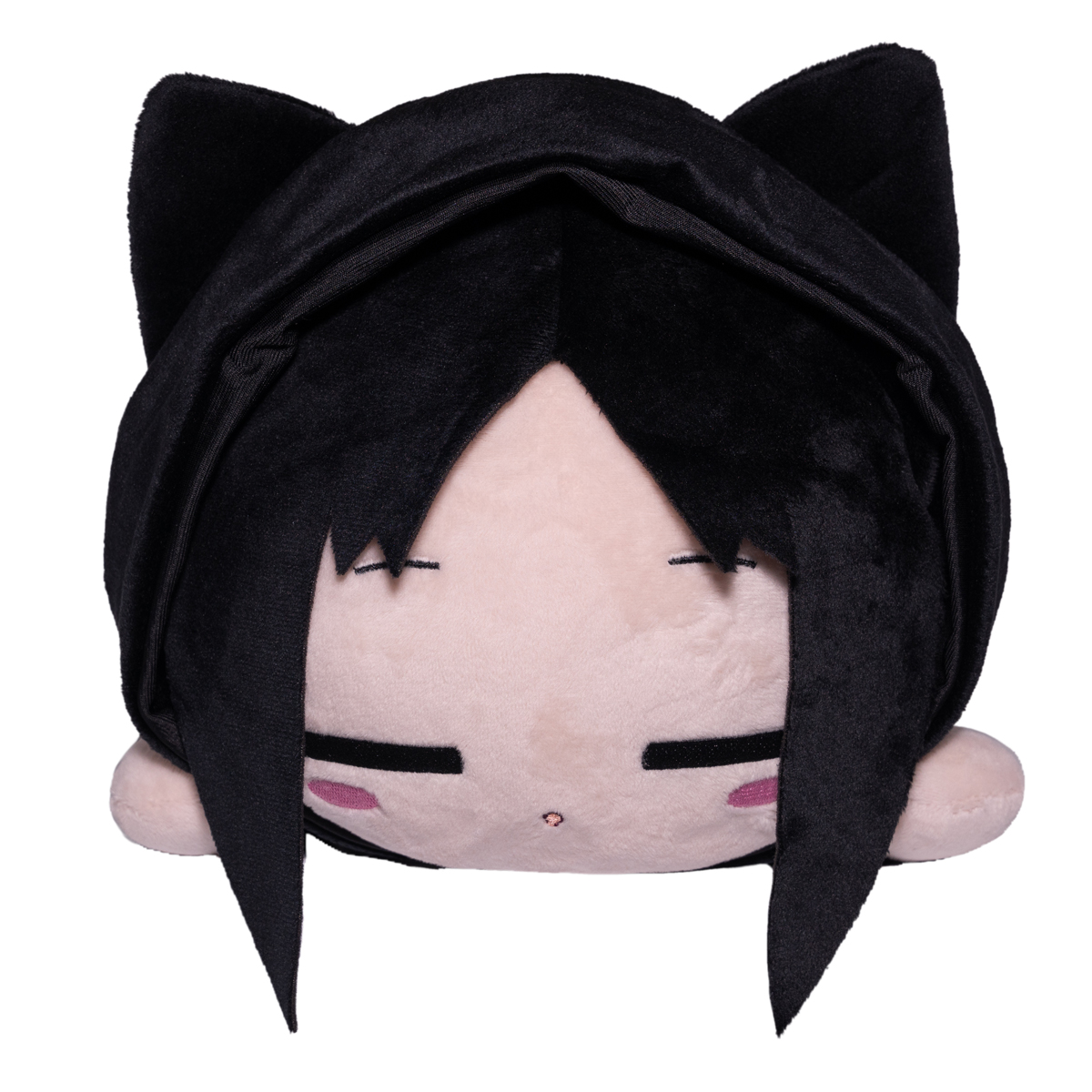 kaguya shinomiya plush