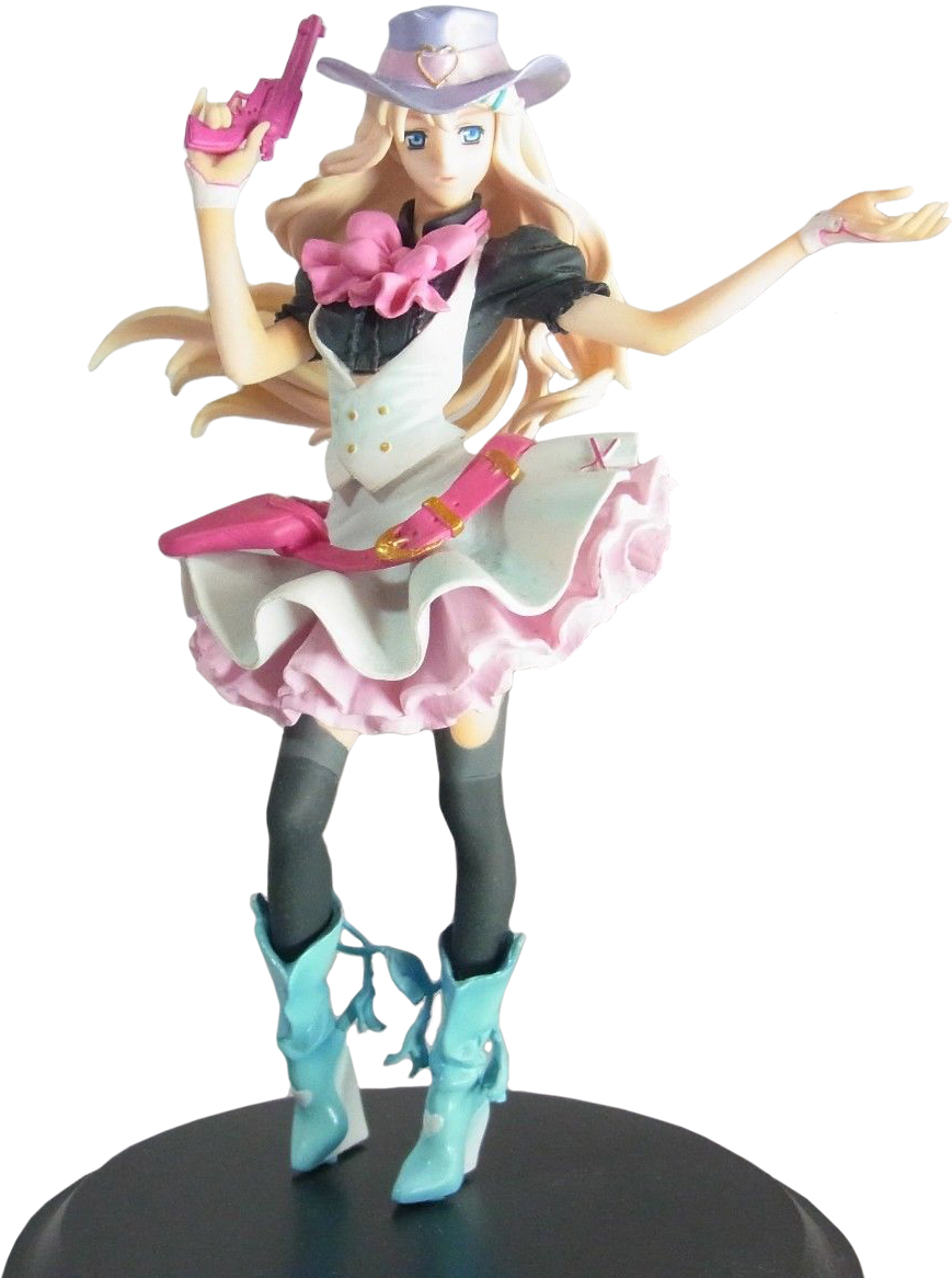 sheryl nome figure