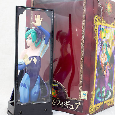 lilith evangelion figure