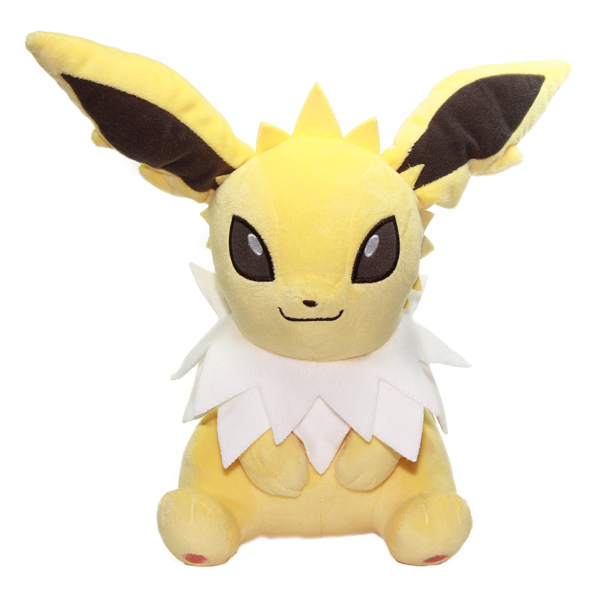 jolteon doll