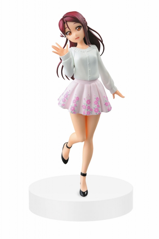 sakurauchi riko figure