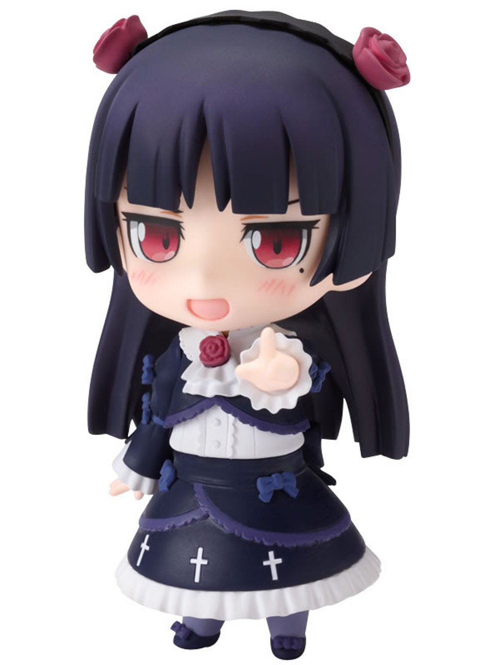 oreimo kuroneko figure