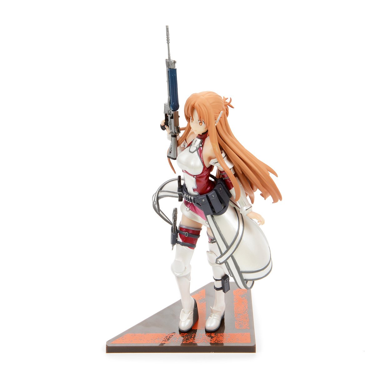 banpresto asuna