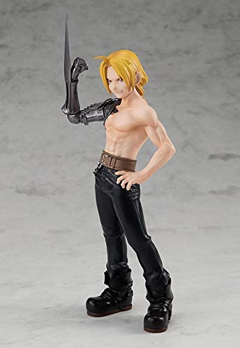 elric figure