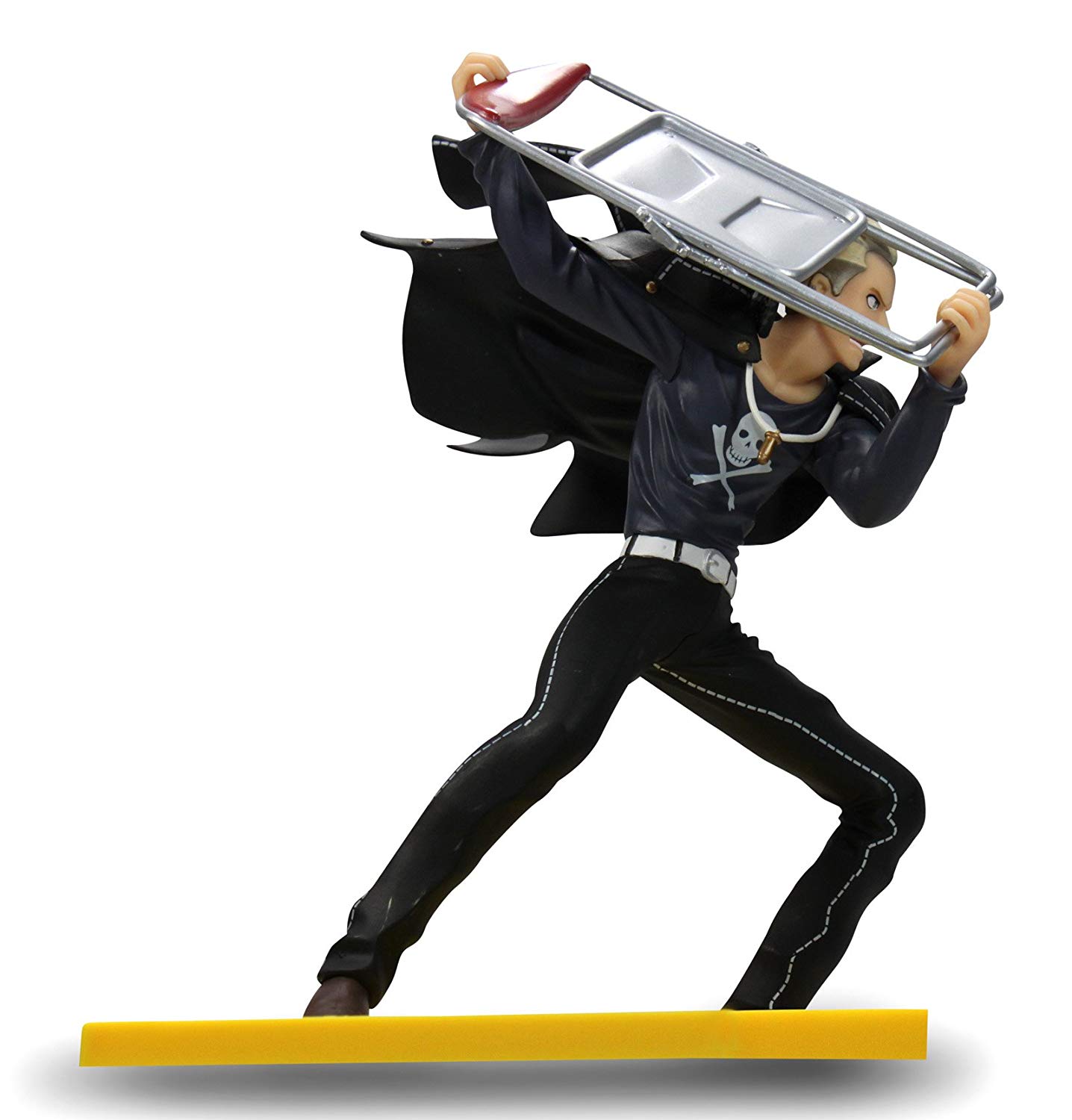 kanji-tatsumi-premium-figure-persona-4-ultimate-taito