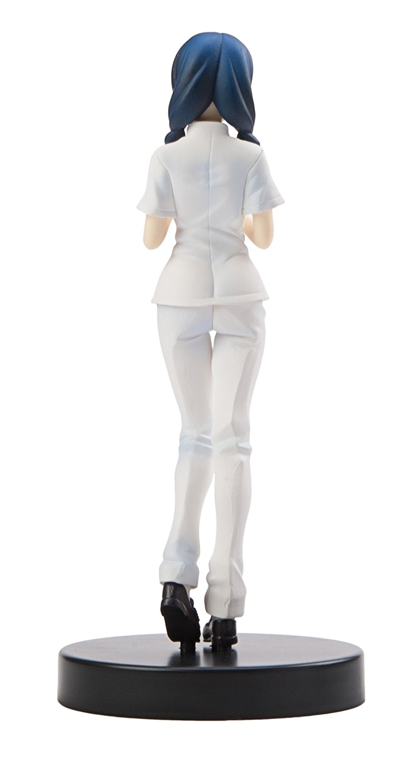 tadokoro megumi figure