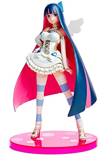 panty and stocking figures amazon