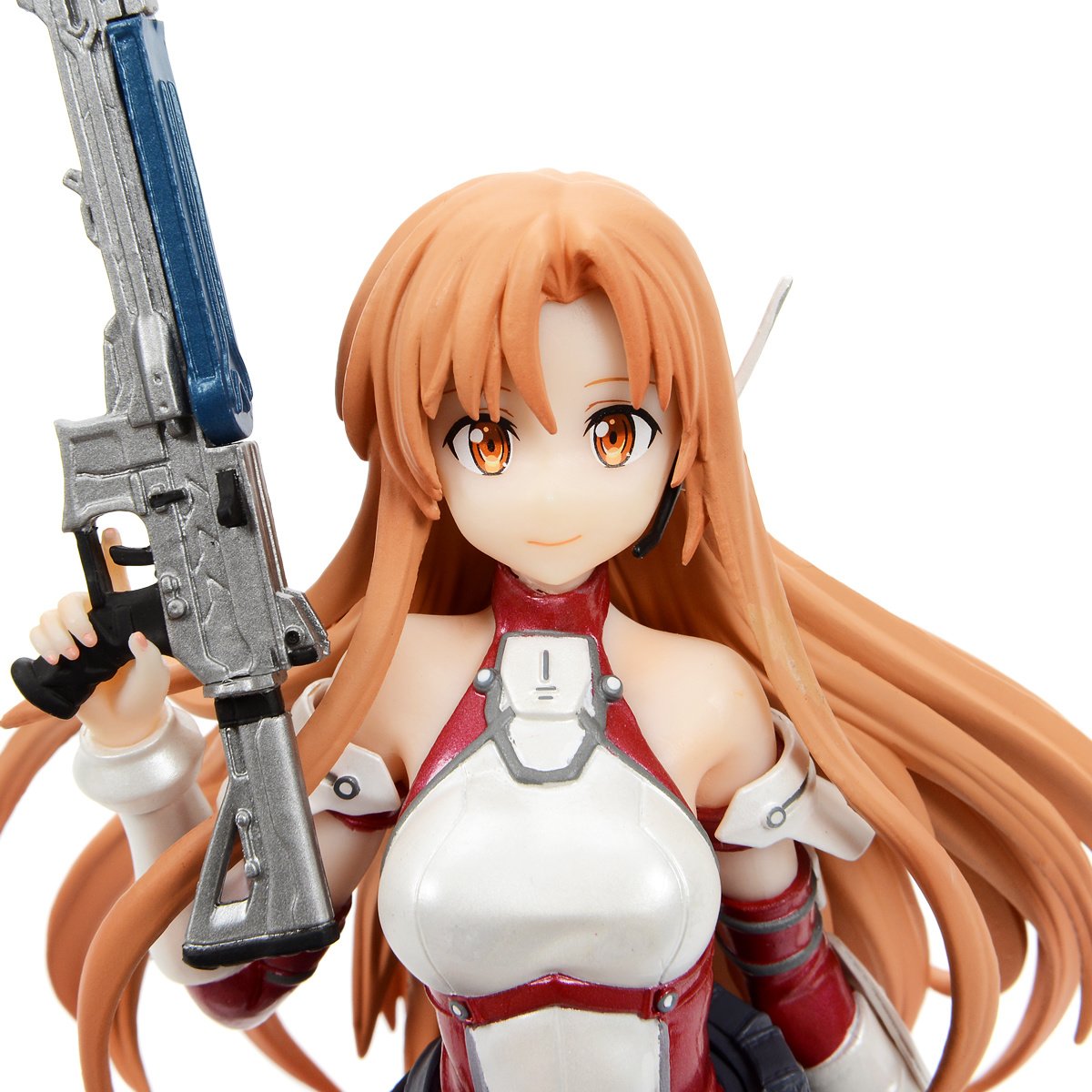 asuna banpresto