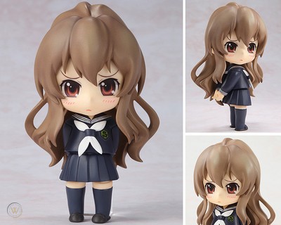 taiga aisaka figure