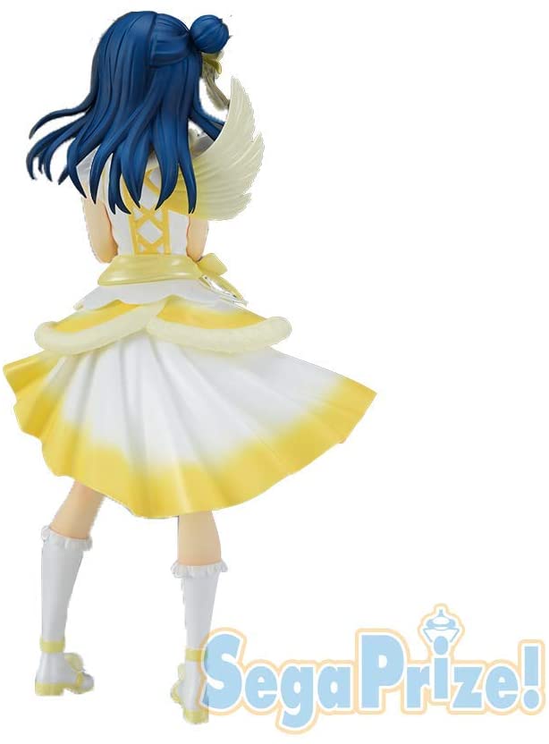 yoshiko figure