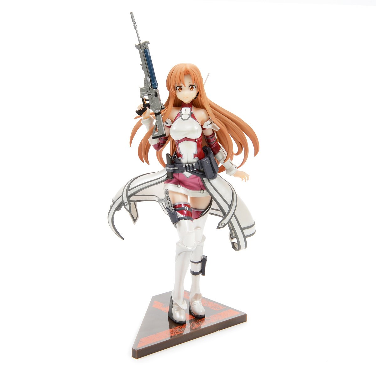 yuuki figure