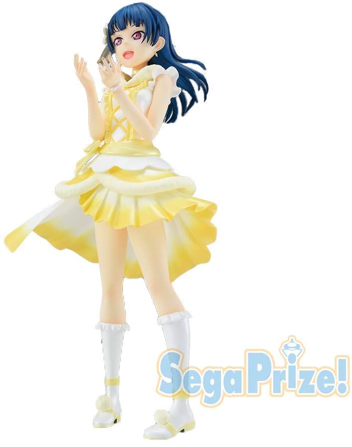 yoshiko figure