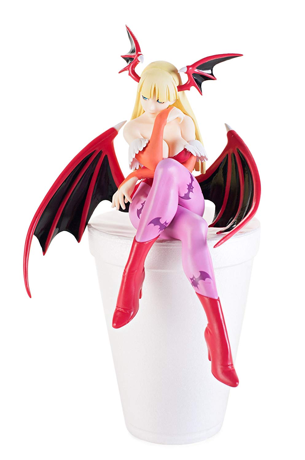 noodle stopper morrigan