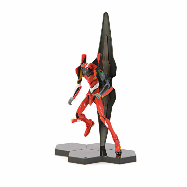 evangelion premium eva series figure