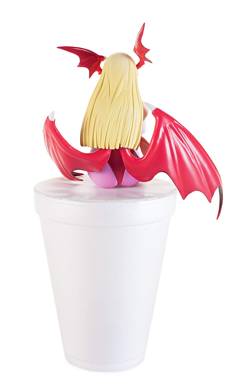 noodle stopper morrigan