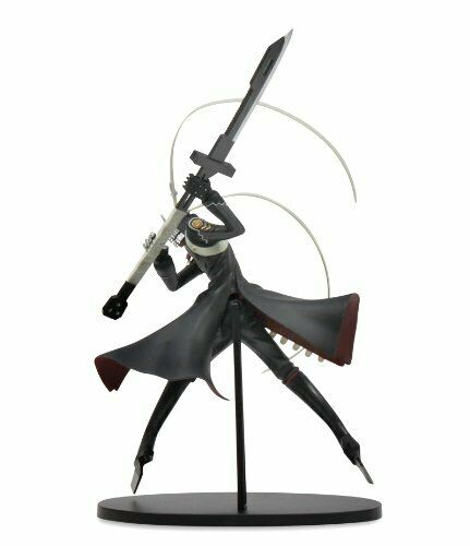 izanagi figure