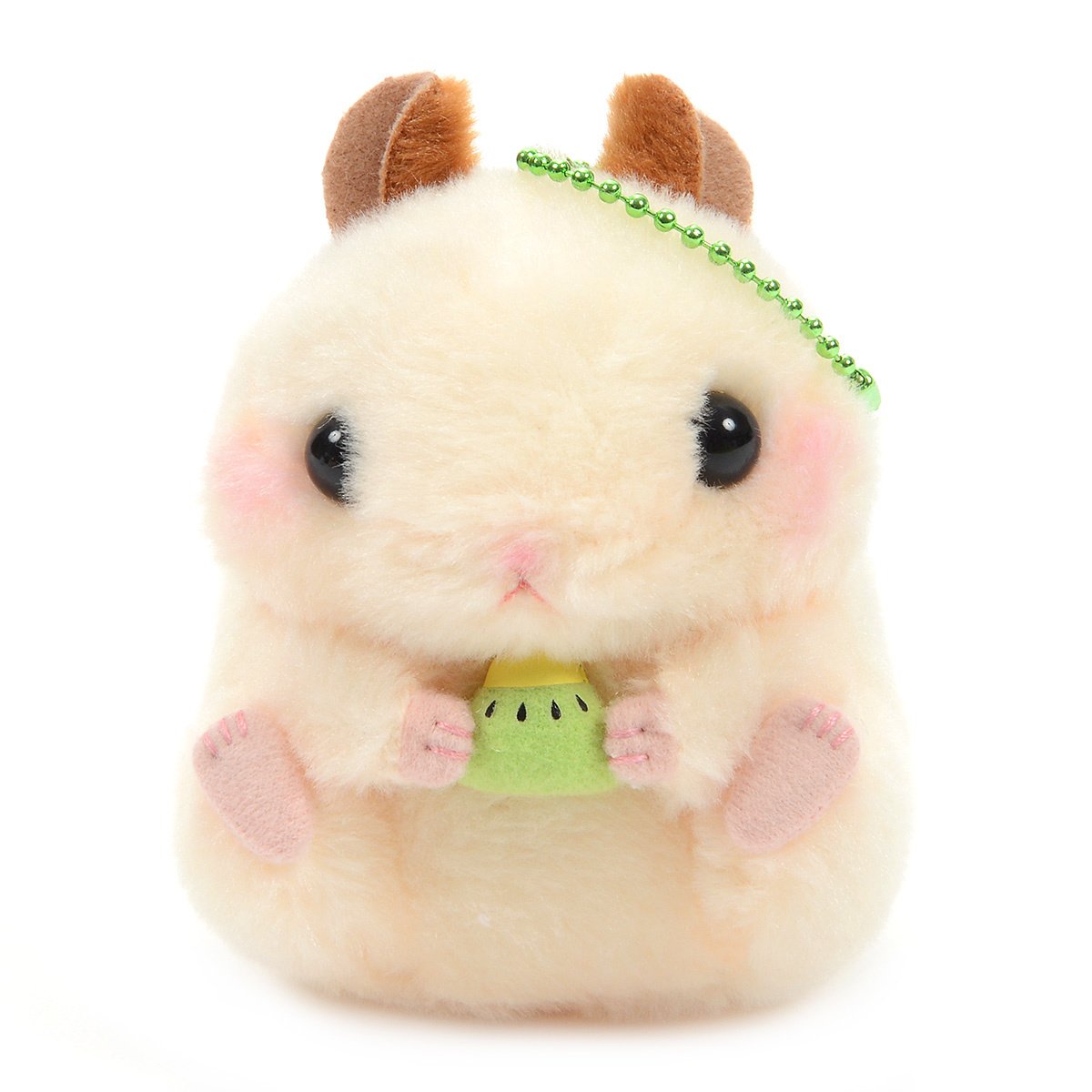 amuse plush charm