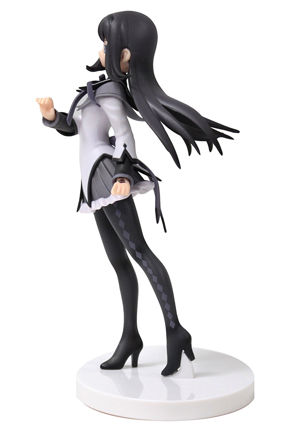 homura akemi exq figure