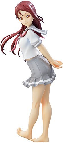 sakurauchi riko figure