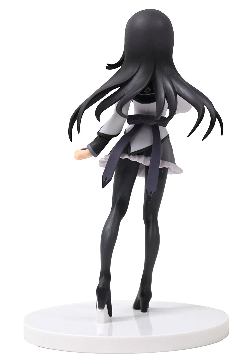 homura akemi exq figure