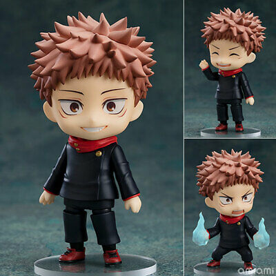 good smile company jujutsu kaisen