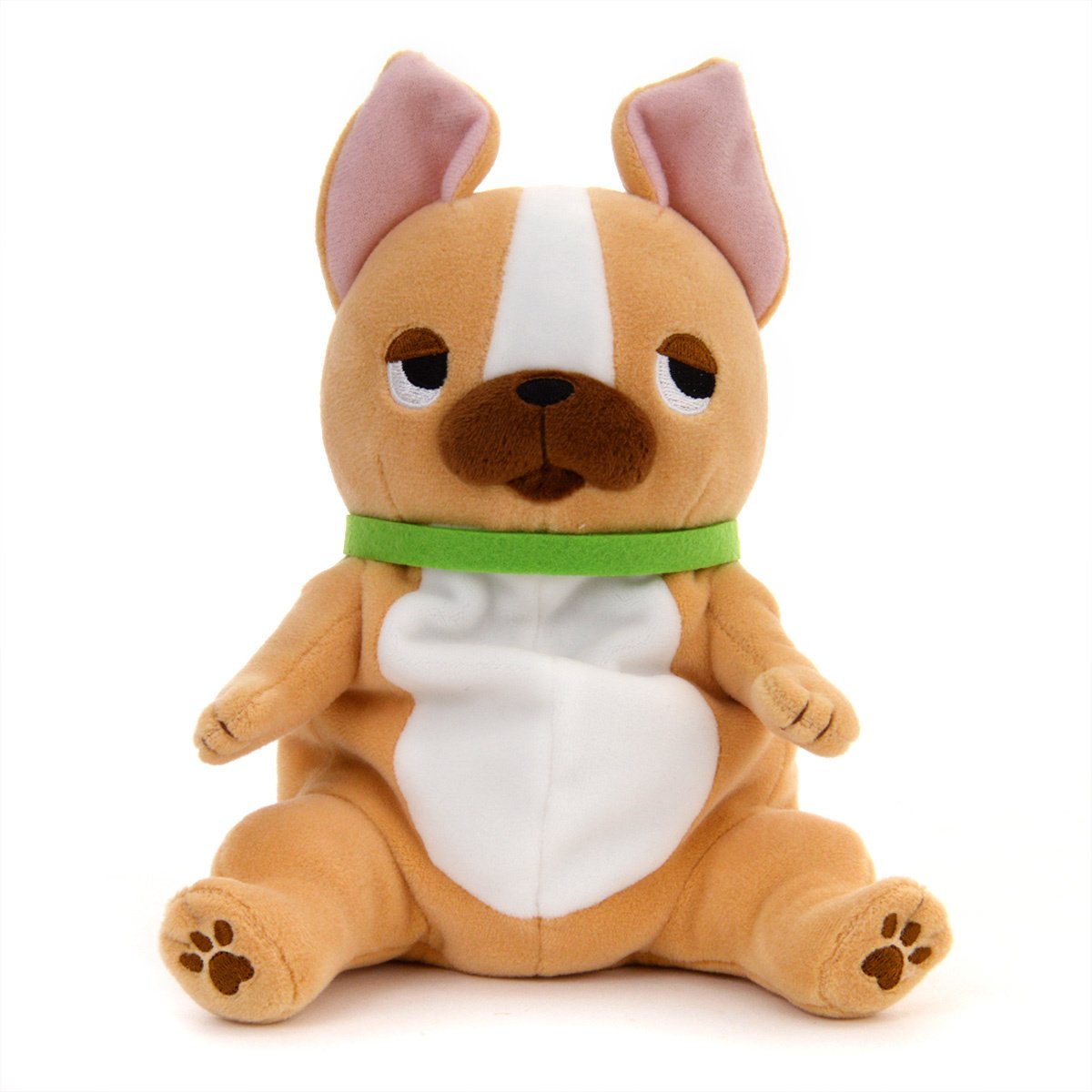 ranboo plush price