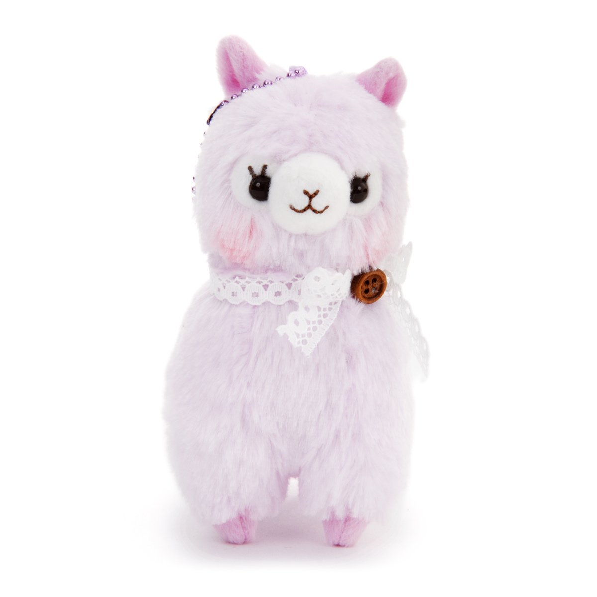 amuse collection alpacasso