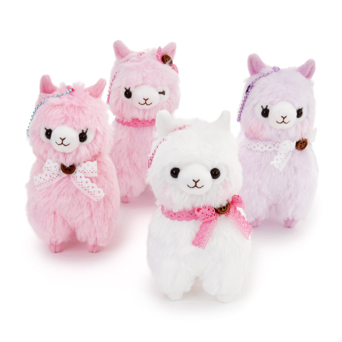 amuse collection alpacasso