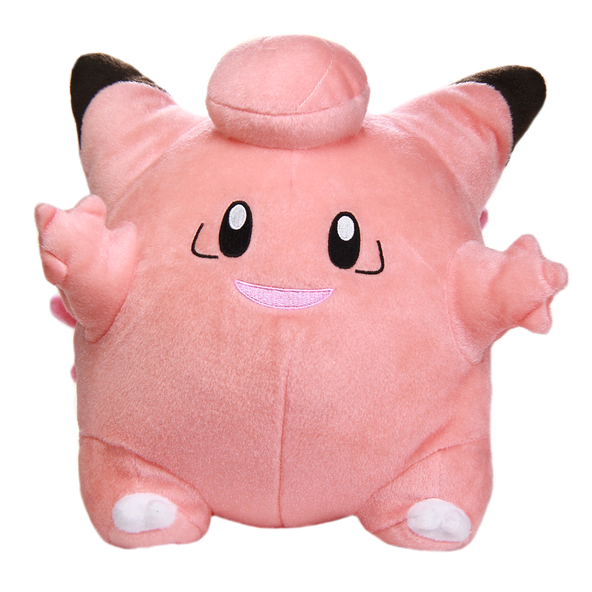 clefable plush