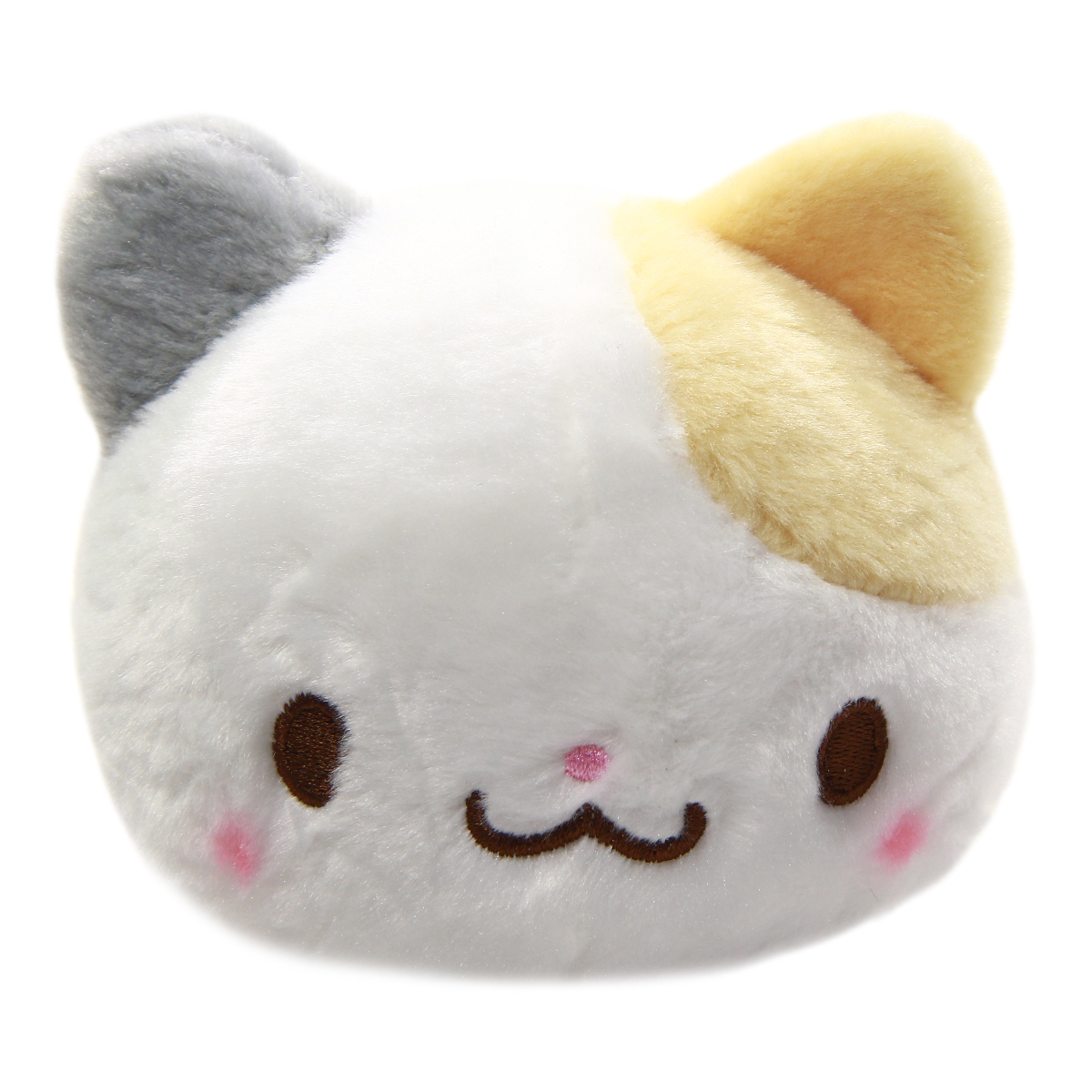 neko plush