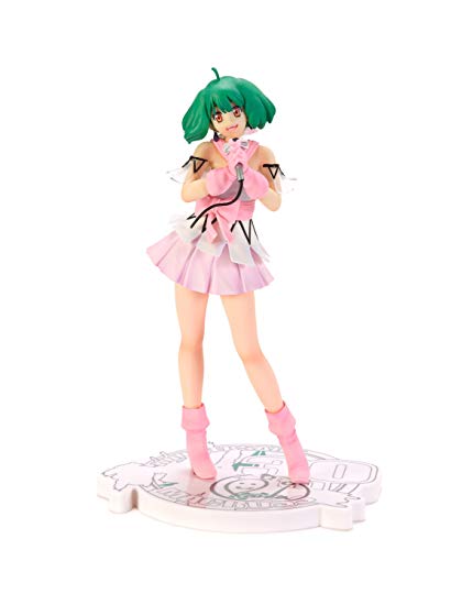 ranka lee figure