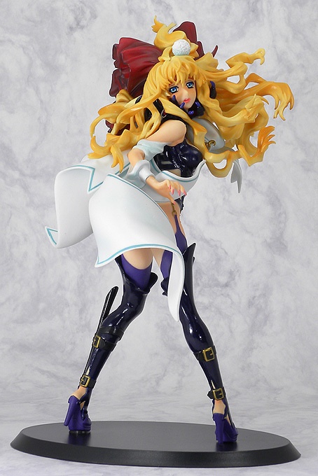 sheryl nome figure