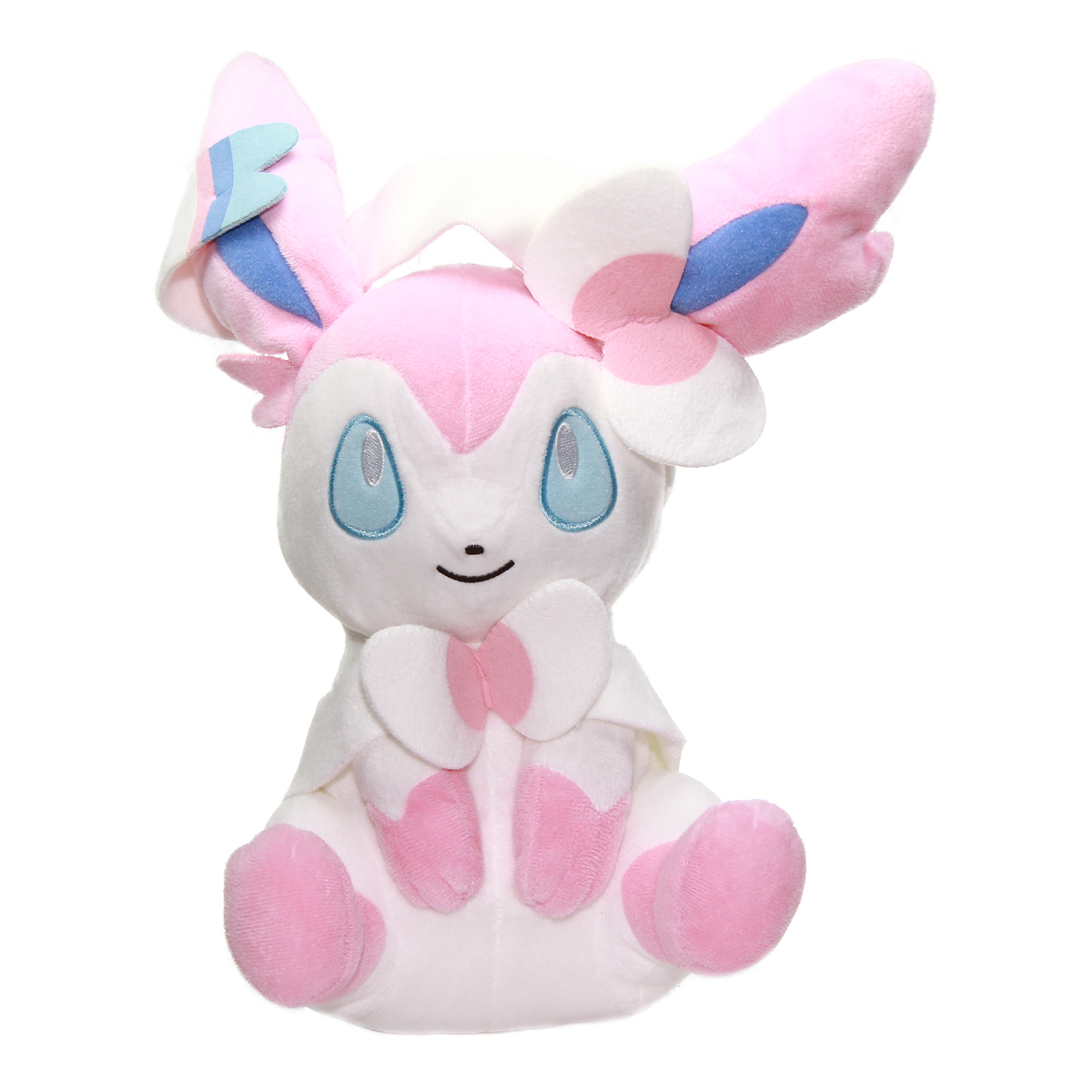 sylveon doll