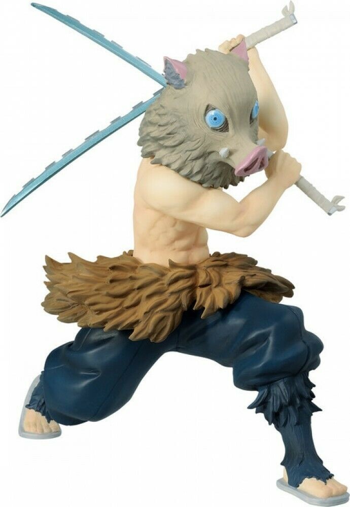 figure ichiban kuji